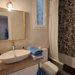 Rent a room of 70 m² in bilbao