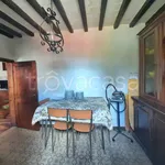 Rent 5 bedroom house of 112 m² in Arezzo