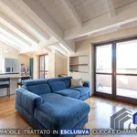 2-room flat via Umbria 14, San Bovio San Felice, Peschiera Borromeo