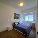 Rent 2 bedroom apartment of 50 m² in Pescara