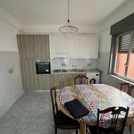 Rent 3 bedroom apartment of 85 m² in Messina