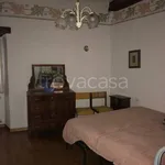 Rent 5 bedroom apartment of 70 m² in Città di Castello