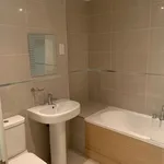 Flat to rent in Deganwy Castle Apartments, Deganwy LL31