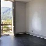 Appartement de 64 m² avec 2 chambre(s) en location à Grenoble