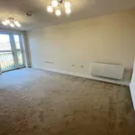 Rent 2 bedroom flat in Basingstoke and Deane