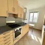 Rent 3 bedroom apartment of 72 m² in Wien,Favoriten