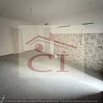 Affitto 2 camera appartamento di 65 m² in Calvizzano