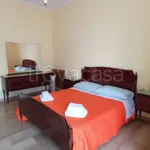 Rent 3 bedroom apartment of 150 m² in Ravanusa