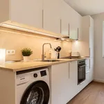 Rent 2 bedroom apartment of 62 m² in Hamburg