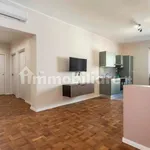 Rent 3 bedroom apartment of 83 m² in Turin