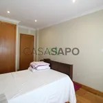 Apartamento T3 Duplex para alugar em Vila Nova de Poiares