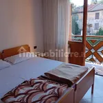 1-bedroom flat via Bergamo, Selvino