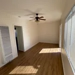 Rent 1 bedroom apartment in San Diego