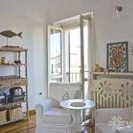 Rent 4 bedroom apartment of 97 m² in San Vito Chietino