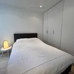  appartement avec 2 chambre(s) en location à Knokke-Heist