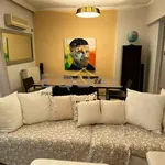 Rent 2 bedroom apartment of 90 m² in Βούλα