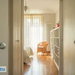 Rent 2 bedroom apartment of 50 m² in Turin