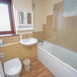 Rent 2 bedroom apartment in Forfar