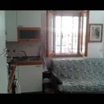 Rent 2 bedroom house of 50 m² in Montalto di Castro