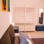 Rent 4 bedroom apartment of 120 m² in Ragusa