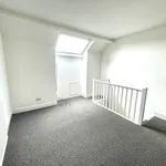 Rent 4 bedroom house in Sheffield