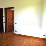 Rent 4 bedroom apartment of 80 m² in Vicoforte