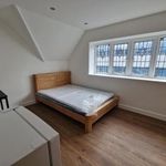 Rent a room in East Of England