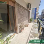 Affitto 3 camera appartamento di 108 m² in Giugliano in Campania