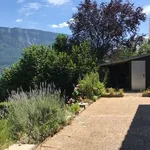 Rent 4 bedroom house of 80 m² in Novalaise