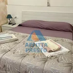 Rent 2 bedroom apartment of 40 m² in Florence