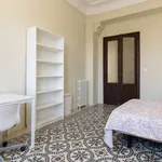 Rent a room of 300 m² in granada