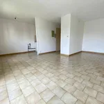 Appartement de 29 m² avec 1 chambre(s) en location à Montpellier