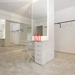 Rent 4 bedroom apartment of 150 m² in City of Zagreb