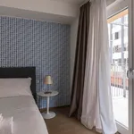 Rent 2 bedroom apartment of 45 m² in Milan