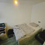 Rent 6 bedroom apartment in Birmingham