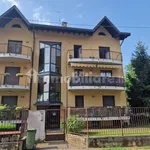 3-room flat via Martiri della Libertà 21, Madonna in Campagna, Gallarate