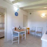 Rent 5 bedroom house of 120 m² in Pietrasanta