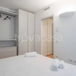 Rent 2 bedroom apartment of 55 m² in Milano