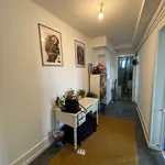 Rent 3 bedroom apartment in Pully