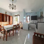 Rent 3 bedroom apartment of 75 m² in Collegno