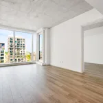  appartement avec 1 chambre(s) en location à Montreal