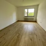 Rent 3 bedroom apartment of 58 m² in Wilhelmshaven