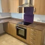 Rent 1 bedroom apartment in Sandwell