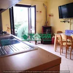 3-room flat via Piana 4, Ospedaletto d'Alpinolo