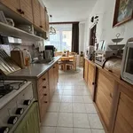 Rent 2 bedroom apartment in Třebíč