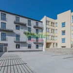 Rent 3 bedroom apartment of 67 m² in Hradec Králové