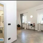 Affitto 1 camera casa di 45 m² in Turin