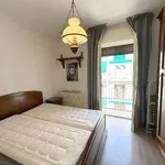 Rent 2 bedroom apartment of 50 m² in Milano