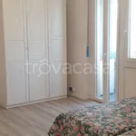 Rent 4 bedroom apartment of 90 m² in Torino