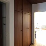 Rent 1 bedroom apartment of 60 m² in Dusseldorf